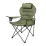 Кресло "Мастер карп" d16 мм (Хаки). - Robinzon.ua