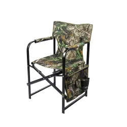 Стул "Гетман 30*15 мм" (Оксфорд, Дубок) - Robinzon.ua