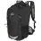 Спортивний рюкзак Crivit чорний на 14л - Robinzon.ua