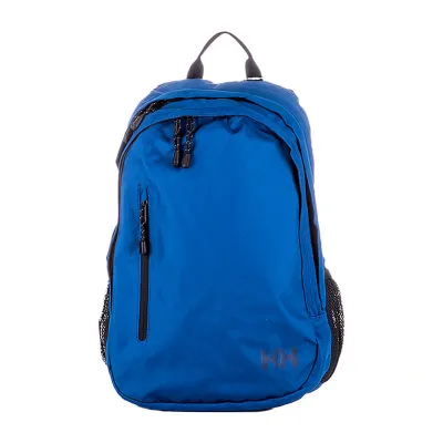 Рюкзак HELLY HANSEN DUBLIN 2.0 BACKPACK Синій One size (7d67386-606 One size) - Robinzon.ua