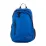 Рюкзак HELLY HANSEN DUBLIN 2.0 BACKPACK Синій One size (7d67386-606 One size) - Robinzon.ua