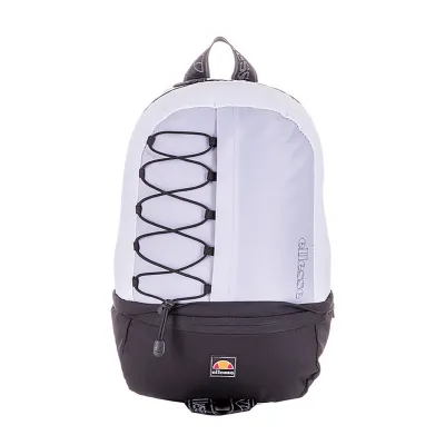 Рюкзак Ellesse Picone Backpack Різнобарвний One size (7dSBRA3075-940 One size) - Robinzon.ua