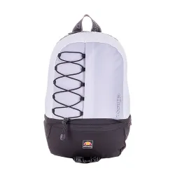 Рюкзак Ellesse Picone Backpack Різнобарвний One size (7dSBRA3075-940 One size) - Robinzon.ua