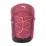 Рюкзак Puma Plus PRO Backpack  Бордовый One size (7d7952107 One size) - Robinzon.ua