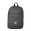 Рюкзак New Balance CLASSIC Сірий One size (7dLAB23012CTR One size) - Robinzon.ua