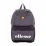 Рюкзак Ellesse Regent Backpack Сірий One size (7dSAAY0540-019 One size) - Robinzon.ua