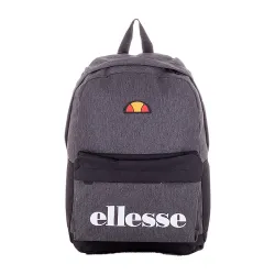 Рюкзак Ellesse Regent Backpack Сірий One size (7dSAAY0540-019 One size) - Robinzon.ua