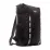 Рюкзак Puma EvoESS Box Backpack Чорний One size (7d9034001 One size) - Robinzon.ua