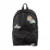 Рюкзак Ellesse Sazino Backpack Чорний One size (7dSAVA3600-011 One size) - Robinzon.ua
