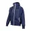 Мужская Куртка Nike M NK WR WVN LND GX JKT Синий M (7dFN3042-410 M) - Robinzon.ua