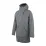 Чоловіча Куртка HELLY HANSEN URB LAB HELSINKI 3-IN-1 COAT Сірий XL (53850-964 XL) - Robinzon.ua