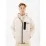 Мужская Куртка Ellesse Lalizo Jacket Бежевый XL (7dSHT19083-904 XL) - Robinzon.ua