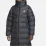 Мужская Куртка Nike M SF WR PL-FLD HD PARKA Черный M (7dFB8189-010 M) - Robinzon.ua