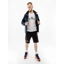 Чоловіча Куртка HELLY HANSEN HP RACING JACKET Синій XL (7d30205-597 XL) Чоловіча Куртка HELLY HANSEN HP RACING JACKET Синій XL (7d30205-597 XL) - Robinzon.ua