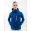 Мужская Куртка HELLY HANSEN ODIN PRO SHIELD JACKET Голубой L (7d63085-606 L) - Robinzon.ua