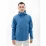 Чоловіча Куртка HELLY HANSEN CASCADE SHIELD JACKET Блакитний M (7d63102-636 M) - Robinzon.ua