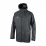Чоловіча Плащ Nike SF ACDPR HD RAIN JKT Чорний L (7dDJ6301-010 L) - Robinzon.ua