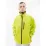 Мужская Куртка HELLY HANSEN CREW JACKET  Салатовый XL (7d30263-402 XL) - Robinzon.ua