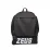 Чоловічий Рюкзак Zeus ZAINO JAZZ 33L Чорний 33х48х21 см (Z01322) - Robinzon.ua