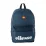 Чоловічий Рюкзак Ellesse Regent Backpack 15л Синій 13х28х43 (7dSAAY0540-429) - Robinzon.ua