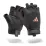 Рукавички для тренінгу Adidas Essential Training Gloves сірий Жін S ADGB-15001PK S - Robinzon.ua