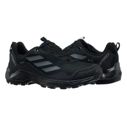 Мужские Кроссовки Adidas Terrex Eastrail Gtx M Черный 43.5 (7dID7845 43.5) - Robinzon.ua