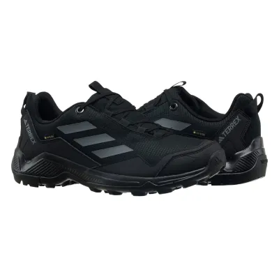 Мужские Кроссовки Adidas Terrex Eastrail Gtx M Черный 43.5 (7dID7845 43.5) - Robinzon.ua