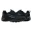 Мужские Кроссовки Adidas Terrex Eastrail Gtx M Черный 43.5 (7dID7845 43.5) - Robinzon.ua
