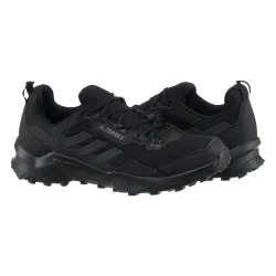 Мужские Кроссовки Adidas TERREX AX4 Черный 44 (7dFY9673 44) - Robinzon.ua