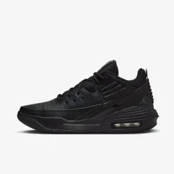 Мужские Кроссовки JORDAN MAX AURA 5 Черный 44 (7dDZ4353-001 44) - Robinzon.ua