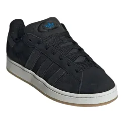Мужские Кроссовки Adidas Campus 00S Shoes Черный 44 (7dIG5920 44) - Robinzon.ua