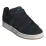 Мужские Кроссовки Adidas Campus 00S Shoes Черный 44 (7dIG5920 44) - Robinzon.ua