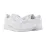 Мужские Кроссовки беговые Puma ST Runner v3 L Белый 45 (7d38485510 45) - Robinzon.ua