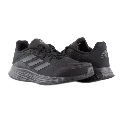 Мужские Кроссовки Adidas DURAMO SL Черный 44 (7dG58108 44) - Robinzon.ua