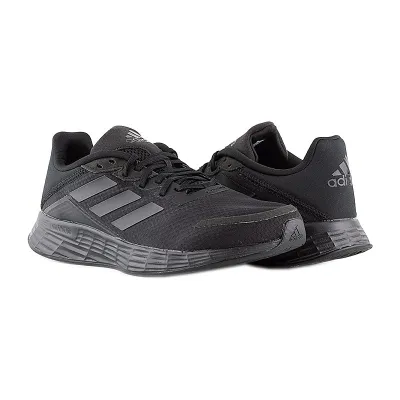 Мужские Кроссовки Adidas DURAMO SL Черный 44 (7dG58108 44) - Robinzon.ua