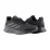 Мужские Кроссовки Adidas DURAMO SL Черный 44 (7dG58108 44) - Robinzon.ua