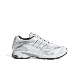 Мужские Кроссовки Adidas TEMPER RUN 2 Белый 44.5 (7dIH0402 44.5) - Robinzon.ua