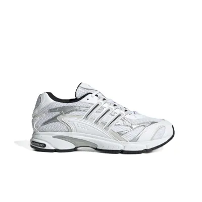 Мужские Кроссовки Adidas TEMPER RUN 2 Белый 44.5 (7dIH0402 44.5) - Robinzon.ua