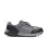 Мужские Кроссовки CMP HOSNIAN LOW WP HIKING SHOES Серый 41 (7d3Q23567-U911 41) - Robinzon.ua