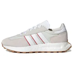 Мужские Кроссовки Adidas Retropy E5 Shoes Серый 44 (7dGZ6387 44) - Robinzon.ua