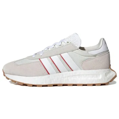 Мужские Кроссовки Adidas Retropy E5 Shoes Серый 44 (7dGZ6387 44) - Robinzon.ua