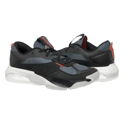 Мужские Кроссовки JORDAN AIR 200E Черный 41 (7dDC9836-061 41) - Robinzon.ua