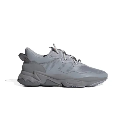 Мужские Кроссовки Adidas Originals Ozweego Серый 40 (7dGZ2774 40) - Robinzon.ua
