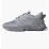 Мужские Кроссовки Adidas Originals Ozweego Серый 40 (7dGZ2774 40) - Robinzon.ua