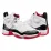 Мужские Кроссовки JORDAN JUMPMAN TWO TREY Белый 43 (7dDO1925-106 43) - Robinzon.ua