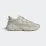 Мужские Кроссовки Adidas Ozweego Cbrown Серый 42.5 (7dFX6029 42.5) - Robinzon.ua