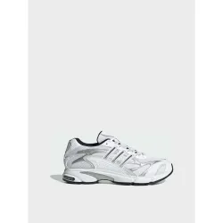Чоловічі Кросівки Adidas TEMPER RUN 2 Білий 43.5 (7dIH0402 43.5) - Robinzon.ua