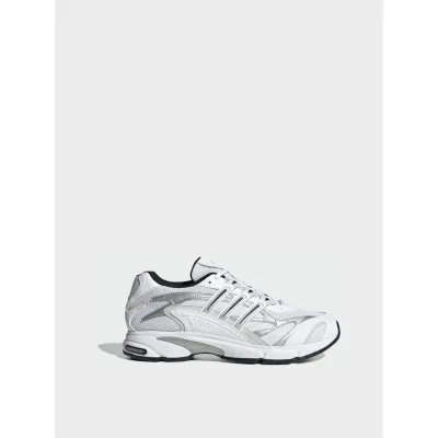 Чоловічі Кросівки Adidas TEMPER RUN 2 Білий 43.5 (7dIH0402 43.5) - Robinzon.ua