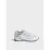 Чоловічі Кросівки Adidas TEMPER RUN 2 Білий 43.5 (7dIH0402 43.5) - Robinzon.ua