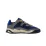 Мужские Кроссовки Adidas Niteball Grey/Blue Разноцветный 45.5 (7dH06510 45.5) - Robinzon.ua